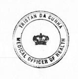 Chief Medical officer