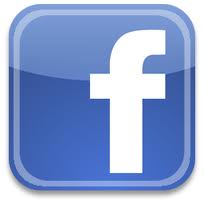 facebook pages