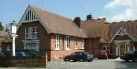 Kelvedon Surgery