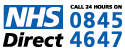 NHS Direct