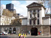 barts