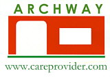 logowebadd