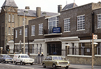 hackney_hospital
