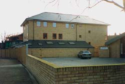 allum2