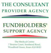 fsacpa