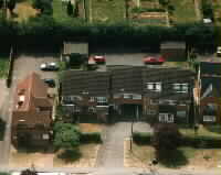 Archway Surgery